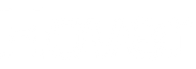 Hover Logo.png